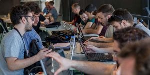 hackathon_innovathens
