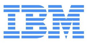 ibm_logo