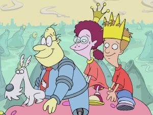 king_2