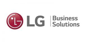 LGB(0921)