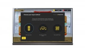 lg-smart-tv-payment-parnership_1
