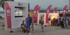 lg-technology-sponsor-spetses-mini-marathon-2016_photo-1