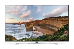 lg-uh955v_photo-1