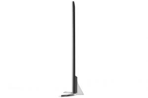 lg-uh955v_photo-3