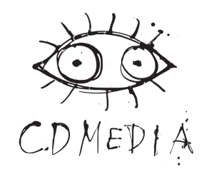logo_cdm