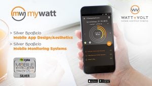 mobile-awards-mywatt-app