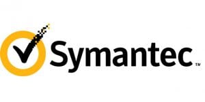 ni-sym_horiz_web600x158