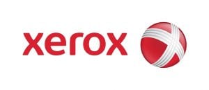 new-xerox-logo-medium-res