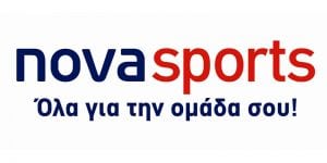 novasports-%cf%8c%ce%bb%ce%b1-%ce%b3%ce%b9%ce%b1-%cf%84%ce%b7%ce%bd-%ce%bf%ce%bc%ce%ac%ce%b4%ce%b1-%cf%83%ce%bf%cf%85