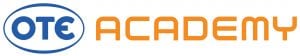 oteacademy-logo
