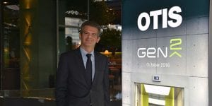 otis-photo-2