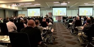 recent-attacks-fresh-on-minds-at-cyber-security-conference1