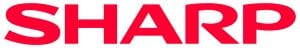 sharp_logo_neu