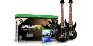 spe-packshot-bundle-xbo