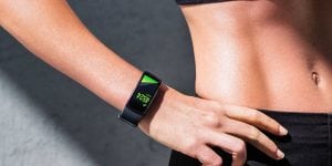 samsung-gear-fit2