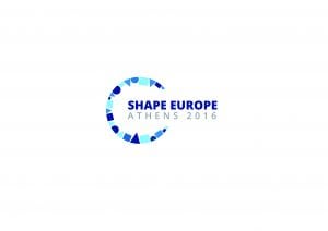 shape-2016