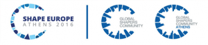 shape-europe-2016_logo