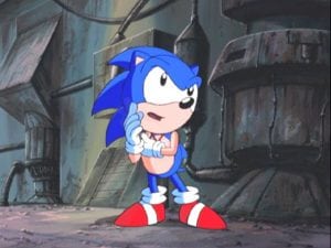 sonic-underground