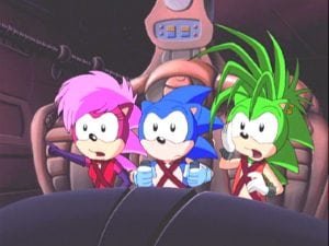 sonic-underground_2