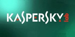 temukan-bug-kaspersky-siap-siap-terima-us-50-ribu