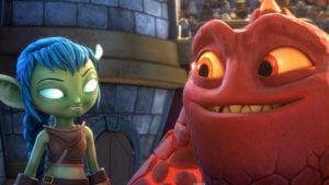 vamers-fyi-gaming-television-blizzard-announce-skylanders-academy-for-netflix-banner-01