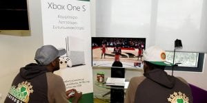xbox-pao-event_2