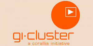 gi-cluster-logo