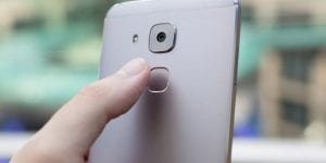huawei-nova-plus-ifa-6