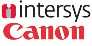 intersys_canon