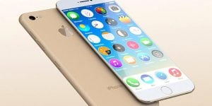 iphone-7-650_1