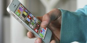 iphone-830480_960_720-1