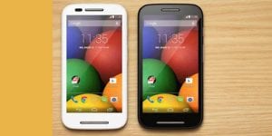 motorola-moto-e3-main