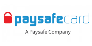 paysafecard-logo