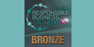responsible-awards-stickers-bronze