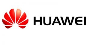 tfk_huawei_enterprise02_11001