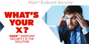 trend-micro-xgen-endpount-security