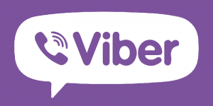 viber