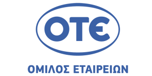 20160205215519ote_omilos