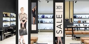86bh7c-digital-signage-ultra-stretch_photo-2