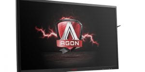 ag251_front_to_right_design
