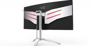 ag352qcx_bkr-red