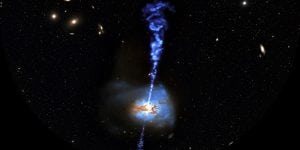 active-galaxysmall
