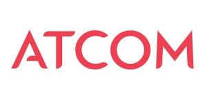 atcom_logo