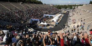 athens-classic-marathon