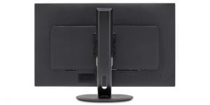 bdm3270qp_b_low