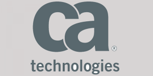 ca_r_1c_grey_2014