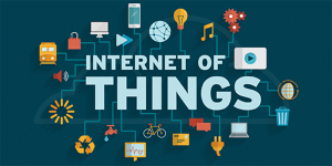 cio_iot_1