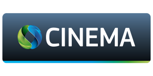 cosmote-cinema