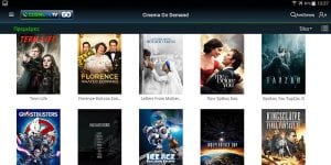 cosmote-tv-go