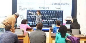 coding-class-at-the-microsoft-flagship-store